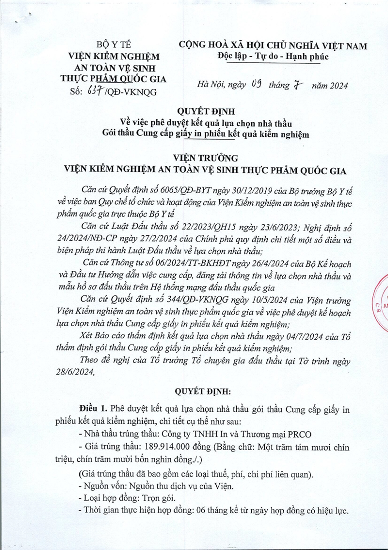 QĐ KQLCNT in giay-1